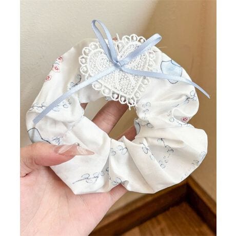 [^:szmdxd7610a]ӂƂ݊͂ oGVVB傫߃TCYł܂ƂߔɃ{[vXA؂₩ȈۂɎdグĂ܂B|Cg[X⃊{AttF~jȃfUCBȕWJŁA̓̋CR[fBl[gɍ킹đIׂ܂BoG̈ߑv킹ȕ͋CŁAfC[gʂȓ܂ŕLB܂Ƃ߂邾łȂAɃANZołĂBÂƏi˔VV́AR[fBl[g̎dグɂ҂łBFREEYɂāATCYdlقȂꍇ܂B