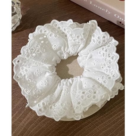 [^:szmdxd7610a]ӂƂ݊͂ oGVVB傫߃TCYł܂ƂߔɃ{[vXA؂₩ȈۂɎdグĂ܂B|Cg[X⃊{AttF~jȃfUCBȕWJŁA̓̋CR[fBl[gɍ킹đIׂ܂BoG̈ߑv킹ȕ͋CŁAfC[gʂȓ܂ŕLB܂Ƃ߂邾łȂAɃANZołĂBÂƏi˔VV́AR[fBl[g̎dグɂ҂łBFREEYɂāATCYdlقȂꍇ܂B