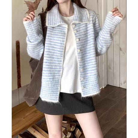 [^:wly8033a]I[vJ[ƃ{[_[ۓIȃjbgJ[fBKB₩ȃVGbgƃbNX̂fUCŁAfC[gɂ҂̈ꖇłBقǂ悢݂Ə_炩ȔGŁAH~̃C[hR[fɑ劈B|CgE傫߃I[vJ[ŏʁvXENVbNłȂJWAȕ͋C̃{[_[EV[g̃oXŃX^CAbvʂEVvȂ瑶݊̂fUCŃR[f̎ɁfBe[̊̂҂ݒn_炩ȕ͋CoBI[vJ[̋݌茩Ă̂ŁA^[gVcƂ̏d˒ɂ߁B{[_[͋G߂킸킹₷AÔȂԃfUCłBR[fBl[gEfjƍ킹ăJWAȃt`X^CɁE~jXJ[g⃏Chpcƍ킹ăoXǂȂEs[XɉHDđlK[[ȕ͋CɂV[YghGڂ́uI[vJ[jbgvBݕtfUCꖇŁAĩR[fAbvf[gĂ܂B37 ŏ60 g50 55YɂāATCYdlقȂꍇ܂B