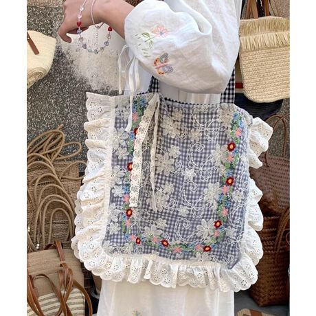 [^:wnb002a]؂₩ȉԕ[XƃtASg[gobOBMK`FbN̐nԕ[XŕAtgɃ{ƃJtȎhJAwK[[ȈۂɁByʂłՂTCÝAfC[g͂AosNjbNɂ҂BR[fBl[g̎ɂȂłB364345YɂāATCYdlقȂꍇ܂B