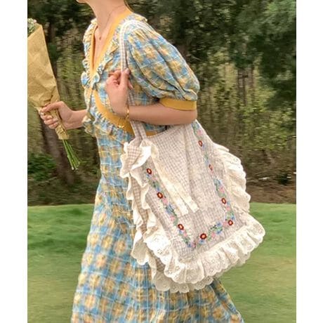 [^:wnb002a]؂₩ȉԕ[XƃtASg[gobOBMK`FbN̐nԕ[XŕAtgɃ{ƃJtȎhJAwK[[ȈۂɁByʂłՂTCÝAfC[g͂AosNjbNɂ҂BR[fBl[g̎ɂȂłB364345YɂāATCYdlقȂꍇ܂B