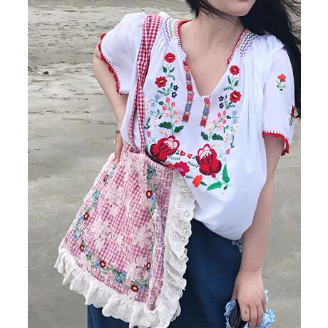 [^:wnb002a]؂₩ȉԕ[XƃtASg[gobOBMK`FbN̐nԕ[XŕAtgɃ{ƃJtȎhJAwK[[ȈۂɁByʂłՂTCÝAfC[g͂AosNjbNɂ҂BR[fBl[g̎ɂȂłB364345YɂāATCYdlقȂꍇ܂B