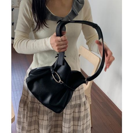 [^:yjfin6689a]VvłȂAobÑfUCANZgƂȂvXB_炩ȑfފƗDꂽ[͂ŁAfC[[Xɂ҂łBobǑ`͊ۂ݂ттĂAƂꕔŎ܂BV_[Xgbv͒\ŁA|ɂ΂ߊ|ɂΉł܂B221225cmYɂāATCYdlقȂꍇ܂B