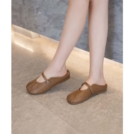 [^:yjjyu21610a]fUCMU[H{ꂽܐfUCƁA[WF[X^C̃~[BVvłȂAƓȃMU[fBe[ɌvX܂B1.5cm̃[q[ŁAKȗSn񋟂AfC[ɂtH[}ɂ􂷂ꑫłBfށEbFvEށFPVCR[fBl[g̒āEOXJ[g⃏s[Xƍ킹āAtF~jŃNVJȃX^CɁBEfj`mpƑgݍ킹āAJWAȒɂꊴvXBE\bNX^Ccƍ킹ďH~ɂΉł閜\ȈꑫłBq[1.5YɂāATCYdlقȂꍇ܂B