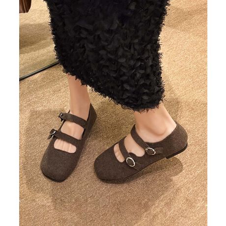 [^:yjyjx9181a]NVbNȃ_uXgbṽtbgV[YBVvŗ͋CȂAiɍʂfUCłBۂ݂ттgD_炩Ȉۂ^A1.5cm̃q[ŃX^CAbvƕ₷𗼗Bq[1.5YɂāATCYdlقȂꍇ܂B