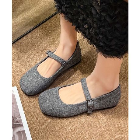 [^:yjyjx9183a]VvȃVOXgbṽtbgV[YBg͂AJWAtH[}܂ŕL􂵂܂Bۂ݂̂gDfUC_炩ۂ^A1.5cm̃q[ŃX^CAbvƕ₷𗼗BǂȃR[fBl[gɂ킹₷\ȈꑫłBq[1.5YɂāATCYdlقȂꍇ܂B