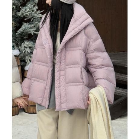 [^:yly028a]~̒ԃAE^[AՂ_Elߍ񂾃V[g_EWPbgBRpNgȏ䊴X^CAbvAƂ{[ŒgQByʂœ₷AfC[炨o܂ŕL􂷂閜\ACełBfjƍ킹ăJWAɃXJ[g⃏s[XɉHDătF~jɃChpcƍ킹ăXg[gCNɑ69 g60 63 ŏ49YɂāATCYdlقȂꍇ܂B