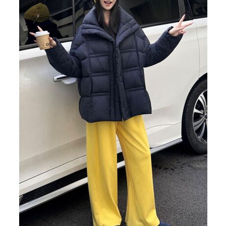 [^:yly028a]~̒ԃAE^[AՂ_Elߍ񂾃V[g_EWPbgBRpNgȏ䊴X^CAbvAƂ{[ŒgQByʂœ₷AfC[炨o܂ŕL􂷂閜\ACełBfjƍ킹ăJWAɃXJ[g⃏s[XɉHDătF~jɃChpcƍ킹ăXg[gCNɑ69 g60 63 ŏ49YɂāATCYdlقȂꍇ܂B