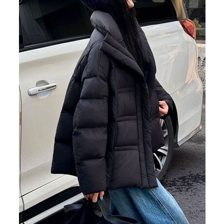 [^:yly028a]~̒ԃAE^[AՂ_Elߍ񂾃V[g_EWPbgBRpNgȏ䊴X^CAbvAƂ{[ŒgQByʂœ₷AfC[炨o܂ŕL􂷂閜\ACełBfjƍ킹ăJWAɃXJ[g⃏s[XɉHDătF~jɃChpcƍ킹ăXg[gCNɑ69 g60 63 ŏ49YɂāATCYdlقȂꍇ܂B