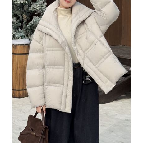 [^:yly028a]~̒ԃAE^[AՂ_Elߍ񂾃V[g_EWPbgBRpNgȏ䊴X^CAbvAƂ{[ŒgQByʂœ₷AfC[炨o܂ŕL􂷂閜\ACełBfjƍ킹ăJWAɃXJ[g⃏s[XɉHDătF~jɃChpcƍ킹ăXg[gCNɑ69 g60 63 ŏ49YɂāATCYdlقȂꍇ܂B