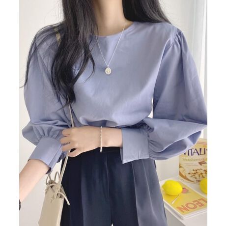 [^:yqqss2072a]ꖇŃtF~jɎdオuEXB悭{[o[ɁÂX^CbVȑȂČ|CgBȂƎ咣ȂfUCō킹ACen킸킹₷uEXłBl̏iƉ̃R{[VBpcɂXJ[gɂAY߂ɂJWAɂ킹₷IfC[g͂A񎟉⏗q̂o|ɂ59 g45 ŏ61YɂāATCYdlقȂꍇ܂B