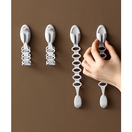 [^:mofasyl121a]z[I\邾ȒPA_fނ̖\R[hz_[oBdR[h@z[XȂǂX}[gɂ܂Ƃ߂āAԂ܂BǂƋɓ\t邾ŁAHsvŐݒu_炩VRfނAȖʂɂ҂tBbgB̈ႤP[uSăz[hł܂BJԂgSx[XƃtbN̐݌vŁAONNBVvȃO[J[ŁAǂȃCeAɂȂ݂₷AB[ɍœKłB21.5 2.6YɂāATCYdlقȂꍇ܂B