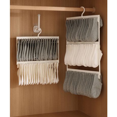 [^:mofaszs010a]΂C萮Iς[\ȑwnK[bNoBN[[bg̃|[Ɉ邾ŁAXy[X𖳑ʂȂgD́BC͍ނŊȒPɌŒłAoX[Yc^݌vŏȃXy[XȂ̂ŁAl炵Ƒ[ɂ҂BzCgJ[ŐAǂȃCeAɂȂ݂܂BSF41 37M:41 62YɂāATCYdlقȂꍇ܂B