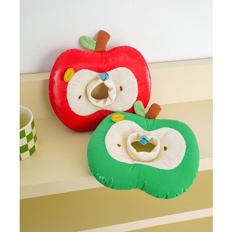 [^:mohmg0216a]ڂL[gŎv킸ΊɂȂ Abv^ybgpGUxXJ[BN₩ȃJ[ƃS̒fʂČj[NȃfUCŁApPA̎Ԃy߂܂Bӂӂ̃NbVfނōĂA񌳂ɗDtBbgByʎdlŒԂ̒płybg̃XgXy܂B^񒆂̌ɂ͒XgbvtŁAŒłS݌vBƋ@\𗼗GJłBS 22 21 5M 25 24 5L 30 29 5YɂāATCYdlقȂꍇ܂B