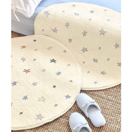 [^:mohrd5016a]ɗD̂悤ȕ͋CvXÃEhO}bgBWzCgx[XɎU΂߂ꂽu[JtȐ͗lAVvȂ炵o܂B_炩ȎG̑fނŁArOxbhTChAqǂɂ҂B~ߕtňSɂzĂACeAƂĂ@\ƂĂDꂽꖇłBLhXbpƂ̃R[fBl[gy߂āA났ԂwĂĂ܂B80 80YɂāATCYdlقȂꍇ܂B