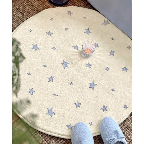 [^:mohrd5016a]ɗD̂悤ȕ͋CvXÃEhO}bgBWzCgx[XɎU΂߂ꂽu[JtȐ͗lAVvȂ炵o܂B_炩ȎG̑fނŁArOxbhTChAqǂɂ҂B~ߕtňSɂzĂACeAƂĂ@\ƂĂDꂽꖇłBLhXbpƂ̃R[fBl[gy߂āA났ԂwĂĂ܂B80 80YɂāATCYdlقȂꍇ܂B