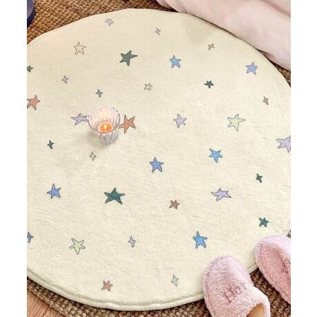 [^:mohrd5025a]ɗD̂悤ȕ͋CvXÃEhO}bgBWzCgx[XɎU΂߂ꂽu[JtȐ͗lAVvȂ炵o܂B_炩ȎG̑fނŁArOxbhTChAqǂɂ҂B~ߕtňSɂzĂACeAƂĂ@\ƂĂDꂽꖇłBLhXbpƂ̃R[fBl[gy߂āA났ԂwĂĂ܂B100 100YɂāATCYdlقȂꍇ܂B