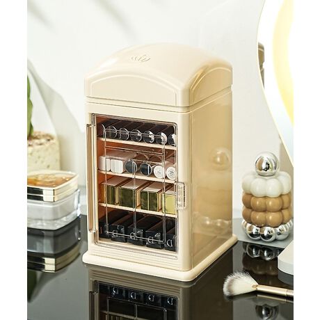 [^:mokqm1007a]܂ŊCO̊Xpɂdb{bNX݂IgՂ̃fUC͂́Abvp[P[XoBJ߂₷NAtŁAzRhȂ璆gڂŌ݌vBRƎ[ł3i\ŁAbv~jRXX}[gɐځBhbT[Ȉɂuc^ȃXy[XfUCB14.3 15 25.5YɂāATCYdlقȂꍇ܂B