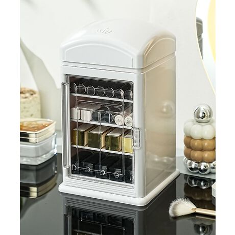 [^:mokqm1007a]܂ŊCO̊Xpɂdb{bNX݂IgՂ̃fUC͂́Abvp[P[XoBJ߂₷NAtŁAzRhȂ璆gڂŌ݌vBRƎ[ł3i\ŁAbv~jRXX}[gɐځBhbT[Ȉɂuc^ȃXy[XfUCB14.3 15 25.5YɂāATCYdlقȂꍇ܂B