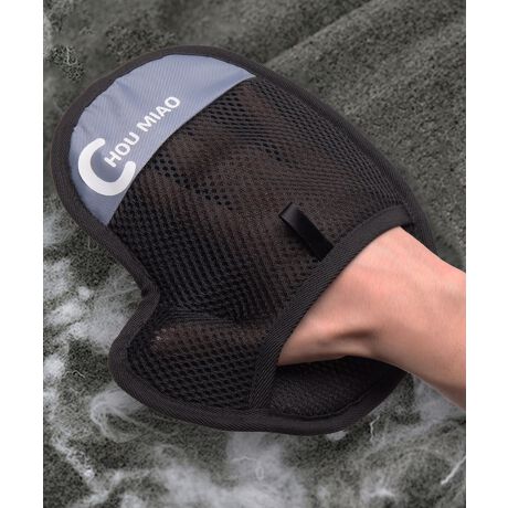 [^:molmc6764a]ɂ͂߂ĂȂł邾ŁAтLb`łybgpюO[uB̌`ɃtBbg~g^CvŎg₷AubVOoŗDPAB\ʂ̃bVfނʋCɗDAԂ̎gpłKBL̔ё΍ɂ҂ŁA\t@ߗނȂǂɕtт̑|ɂ􂵂܂B̃O[~OƊȒPEX[YɁB23.5 20YɂāATCYdlقȂꍇ܂B