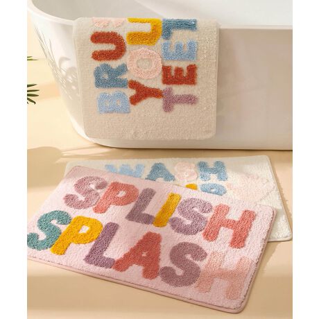 [^:mommj60511a]Cオ肪ƊyȂApSL[gȃJtoX}bgBuSPLISH SPLASHvuBRUSH YOUR TEETHvuWASH YOUR HANDSvȂǁAVѐSՂ̃bZ[WfUCŁAʏoX[ɖ邢ANZgvXBӂӂ̔GƍzŁAT|[gBʂɂ͊~߉H{ĂAȂq܂⍂҂邲ƒɂSłB@Ŋې􂢉\Ȃ̂ŁAɂg܂BMtgɂ҂ȁApƃfUC˔ꖇłB60 40YɂāATCYdlقȂꍇ܂B