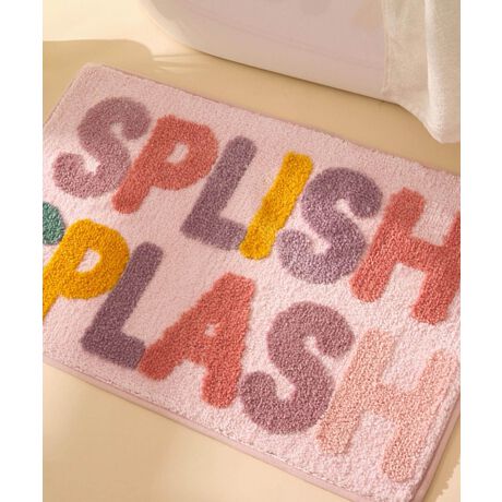 [^:mommj60511a]Cオ肪ƊyȂApSL[gȃJtoX}bgBuSPLISH SPLASHvuBRUSH YOUR TEETHvuWASH YOUR HANDSvȂǁAVѐSՂ̃bZ[WfUCŁAʏoX[ɖ邢ANZgvXBӂӂ̔GƍzŁAT|[gBʂɂ͊~߉H{ĂAȂq܂⍂҂邲ƒɂSłB@Ŋې􂢉\Ȃ̂ŁAɂg܂BMtgɂ҂ȁApƃfUC˔ꖇłB60 40YɂāATCYdlقȂꍇ܂B