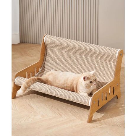 [^:momml7462a]bNXXy[Xƒ܌@\˔ 2WAY܌ybgx`B₩ȃJ[ufUCŁA났Ȃ܂ƂłACeBϋv̂܌fނgpAL̒܂̌NT|[gȂAƋ̏h~ɂʓIB\t@^̃fUCŁALRƃtBbg₷AQV񂾂ł郊bNXԂ邱Ƃł܂Byʂňړ₷ACeAɂ݂₷i`ȃfUCB܌났Xy[X˔x`ŁAL̉KȎԂT|[gIS 52 40 30M 52 45 35YɂāATCYdlقȂꍇ܂B