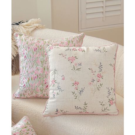 [^:momzj1112a]@ׂȉԕfUCƗ̊̂WJ[hD肪iȈۂ^NbVJo[B_炩FƎR`[tŁACeAɃi`ȗDvX܂Bt@Xi[tŃJo[̎OȒPB\t@xbhɂ肰Ȃ؂₩YĂ܂BE؂₩Ȃ͋CŁAamǂ̋Ԃɂ}b`EWJ[hDɂ鍂dオEG肪ǂAlGʂĉKɎgp\rÕANZgɁAq̂ĂȂpɁAG߂̖͗lւɂ҂BDɉoɂ߂̈iłB45 45YɂāATCYdlقȂꍇ܂B