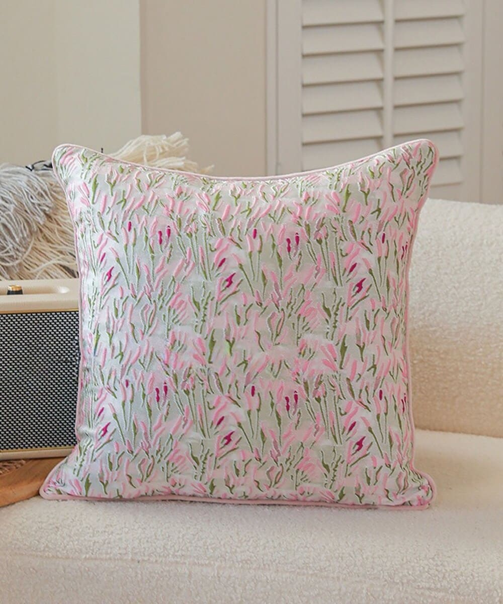 [�}���C]�ԕ��W���J�[�h �N�b�V�����J�o�[/�A�C���n�iaimoha�j �s���N