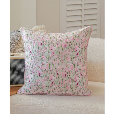 [^:momzj1112a]@ׂȉԕfUCƗ̊̂WJ[hD肪iȈۂ^NbVJo[B_炩FƎR`[tŁACeAɃi`ȗDvX܂Bt@Xi[tŃJo[̎OȒPB\t@xbhɂ肰Ȃ؂₩YĂ܂BE؂₩Ȃ͋CŁAamǂ̋Ԃɂ}b`EWJ[hDɂ鍂dオEG肪ǂAlGʂĉKɎgp\rÕANZgɁAq̂ĂȂpɁAG߂̖͗lւɂ҂BDɉoɂ߂̈iłB45 45YɂāATCYdlقȂꍇ܂B