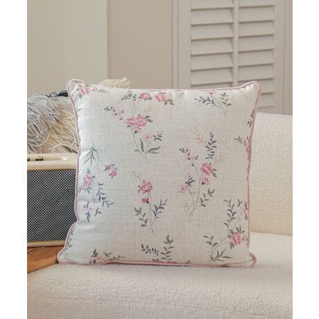 [^:momzj1112a]@ׂȉԕfUCƗ̊̂WJ[hD肪iȈۂ^NbVJo[B_炩FƎR`[tŁACeAɃi`ȗDvX܂Bt@Xi[tŃJo[̎OȒPB\t@xbhɂ肰Ȃ؂₩YĂ܂BE؂₩Ȃ͋CŁAamǂ̋Ԃɂ}b`EWJ[hDɂ鍂dオEG肪ǂAlGʂĉKɎgp\rÕANZgɁAq̂ĂȂpɁAG߂̖͗lւɂ҂BDɉoɂ߂̈iłB45 45YɂāATCYdlقȂꍇ܂B