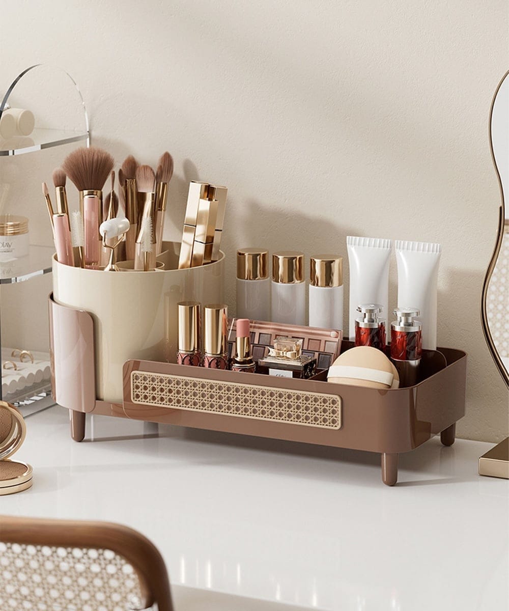 [}C]^fUCt RX[X^h/ACniaimohaj uE