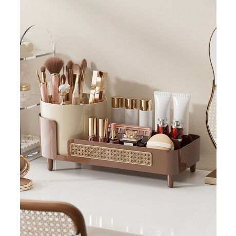 [^:mophs2381a]̃CNƃX}[gɁB^fUCANZgɂȂAȉ]ϕi[{bNXoIRpNgȂ̂ɂՂ[łāARX⃁CNuVAXLPAACe萮ځB360x]݌vŁA~ACeɓ͂̂|Cg35 15 11YɂāATCYdlقȂꍇ܂B