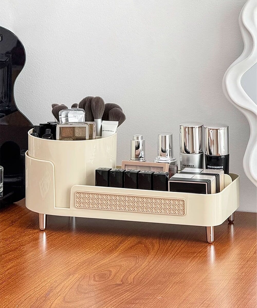 [}C]^fUCt RX[X^h/ACniaimohaj zCg