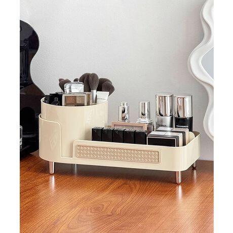 [^:mophs2381a]̃CNƃX}[gɁB^fUCANZgɂȂAȉ]ϕi[{bNXoIRpNgȂ̂ɂՂ[łāARX⃁CNuVAXLPAACe萮ځB360x]݌vŁA~ACeɓ͂̂|Cg35 15 11YɂāATCYdlقȂꍇ܂B