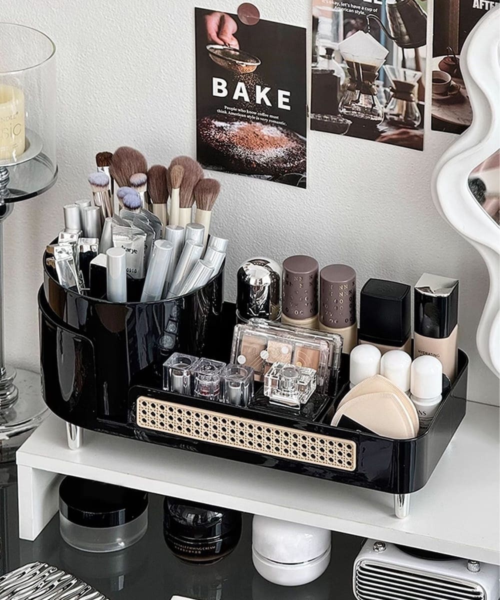 [}C]^fUCt RX[X^h/ACniaimohaj ubN