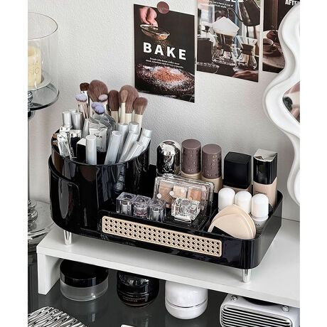 [^:mophs2381a]̃CNƃX}[gɁB^fUCANZgɂȂAȉ]ϕi[{bNXoIRpNgȂ̂ɂՂ[łāARX⃁CNuVAXLPAACe萮ځB360x]݌vŁA~ACeɓ͂̂|Cg35 15 11YɂāATCYdlقȂꍇ܂B