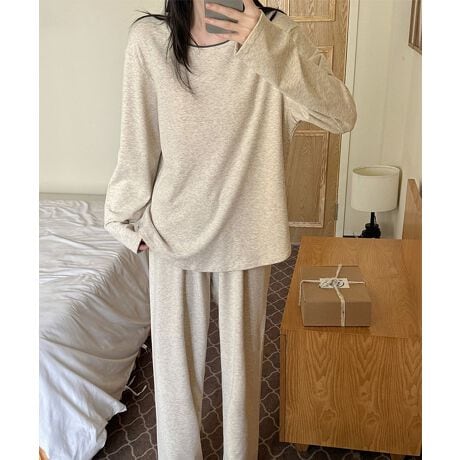 [^:moqmf3721a]̃bNX^CAƐSn悭B_炩ȔGƂƂVGbg͂̃[EFAZbgoBLk̂Jbg\[fނŁAy₩Œ߂̂ȂSnBgbvX̓VvȃEhlbNA{gX̓EGXgSdlŃXgXt[ɒ܂BԂ͂AƂOo₨܂ɂi`J[WJŁACɍ킹đIׂ܂B 43g 54ŏ6070EGXg62-130pc96qbv118YɂāATCYdlقȂꍇ܂B