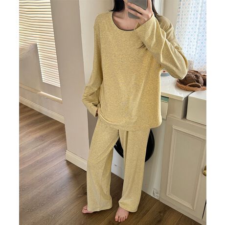 [^:moqmf3721a]̃bNX^CAƐSn悭B_炩ȔGƂƂVGbg͂̃[EFAZbgoBLk̂Jbg\[fނŁAy₩Œ߂̂ȂSnBgbvX̓VvȃEhlbNA{gX̓EGXgSdlŃXgXt[ɒ܂BԂ͂AƂOo₨܂ɂi`J[WJŁACɍ킹đIׂ܂B 43g 54ŏ6070EGXg62-130pc96qbv118YɂāATCYdlقȂꍇ܂B