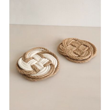 [^:mosdf411a]i`ȖRRbg[v҂ݍ񂾁Ak̃R[X^[oB҂ݖڃfUCŁAVvȂ̂e[uoɂ҂BMɂAJbv{Ẻ~ƂĂ͂ACeÃANZgɂH͂Aq̂ĂȂɂfACełBJ[fނ̈قȂ^Cv炨D݂ɍ킹đIׂ܂B12 12YɂāATCYdlقȂꍇ܂B