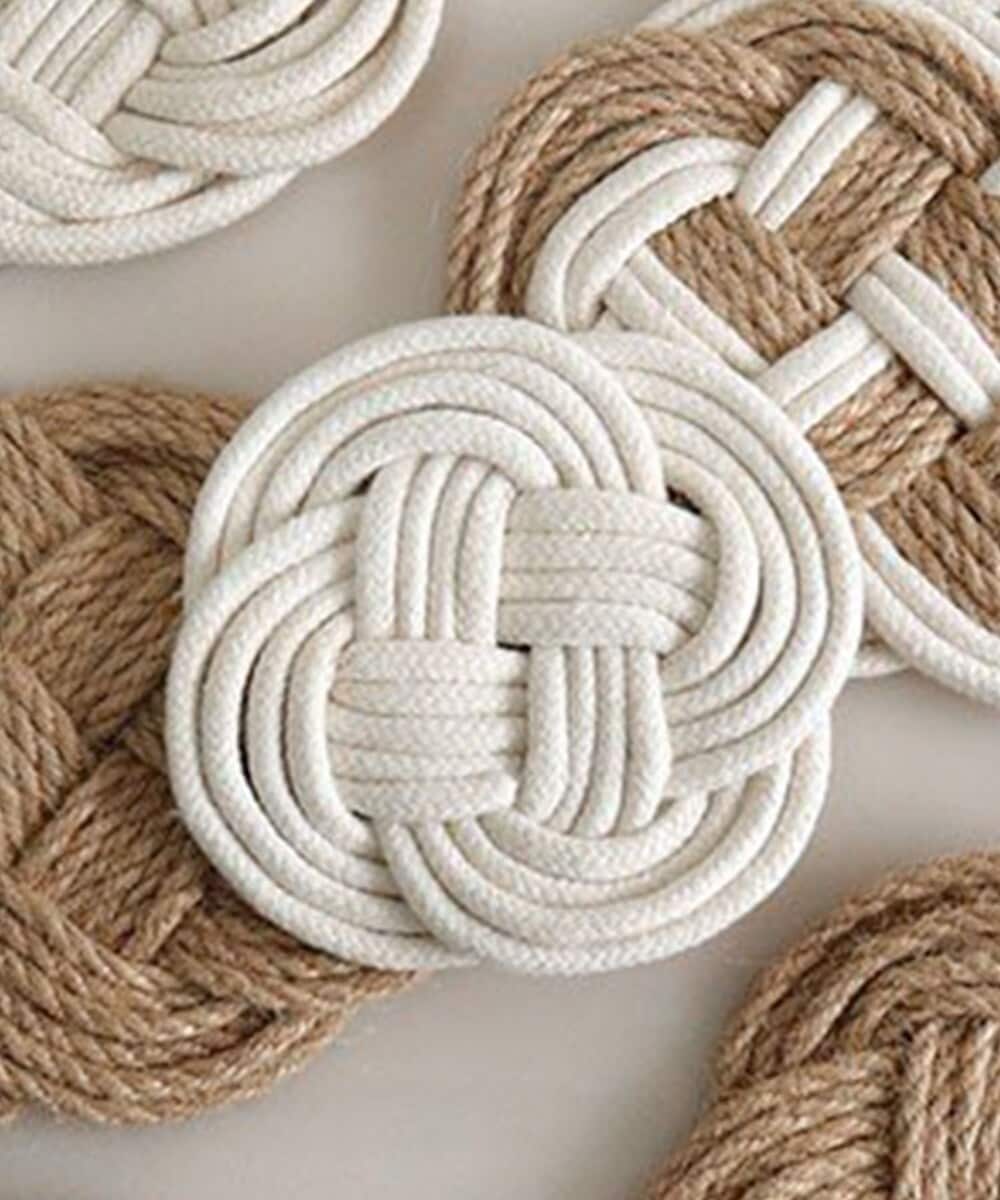 [}C]k[v҂݃R[X^[/ACniaimohaj zCg