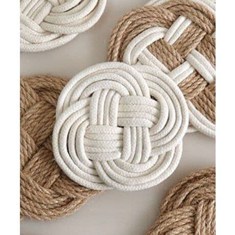 [^:mosdf411a]i`ȖRRbg[v҂ݍ񂾁Ak̃R[X^[oB҂ݖڃfUCŁAVvȂ̂e[uoɂ҂BMɂAJbv{Ẻ~ƂĂ͂ACeÃANZgɂH͂Aq̂ĂȂɂfACełBJ[fނ̈قȂ^Cv炨D݂ɍ킹đIׂ܂B12 12YɂāATCYdlقȂꍇ܂B