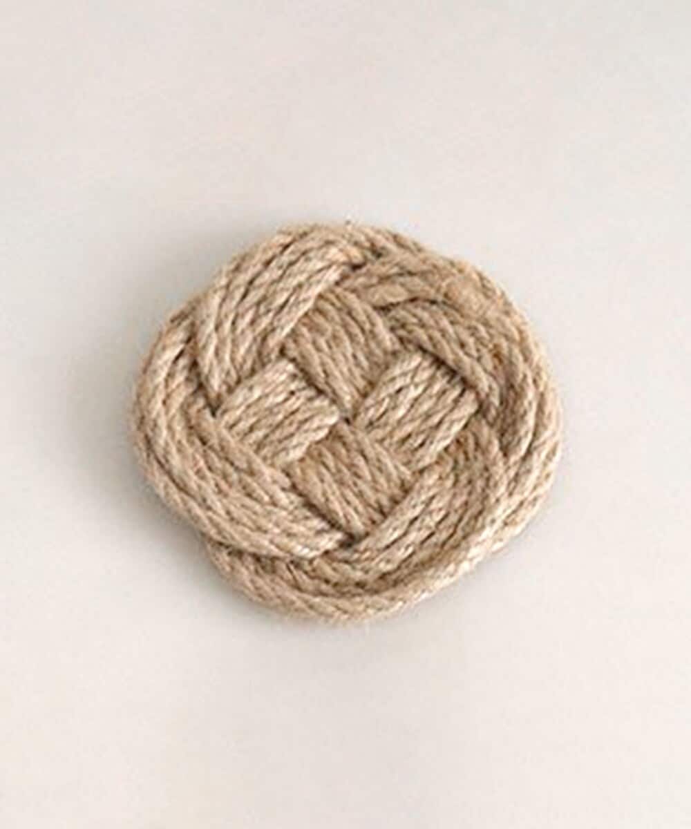 [}C]k[v҂݃R[X^[/ACniaimohaj x[W