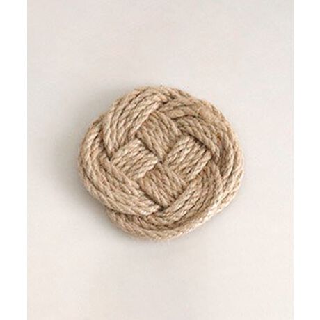 [^:mosdf411a]i`ȖRRbg[v҂ݍ񂾁Ak̃R[X^[oB҂ݖڃfUCŁAVvȂ̂e[uoɂ҂BMɂAJbv{Ẻ~ƂĂ͂ACeÃANZgɂH͂Aq̂ĂȂɂfACełBJ[fނ̈قȂ^Cv炨D݂ɍ킹đIׂ܂B12 12YɂāATCYdlقȂꍇ܂B