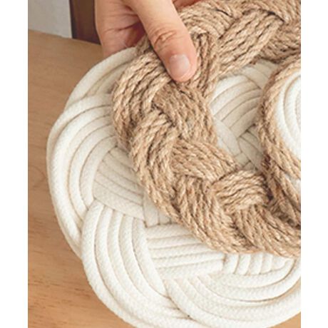 [^:mosdf413a]i`ȖRRbg[v҂ݍ񂾁Ak̃R[X^[oB҂ݖڃfUCŁAVvȂ̂e[uoɂ҂BMɂAJbv{Ẻ~ƂĂ͂ACeÃANZgɂH͂Aq̂ĂȂɂfACełBJ[fނ̈قȂ^Cv炨D݂ɍ킹đIׂ܂B16 16YɂāATCYdlقȂꍇ܂B