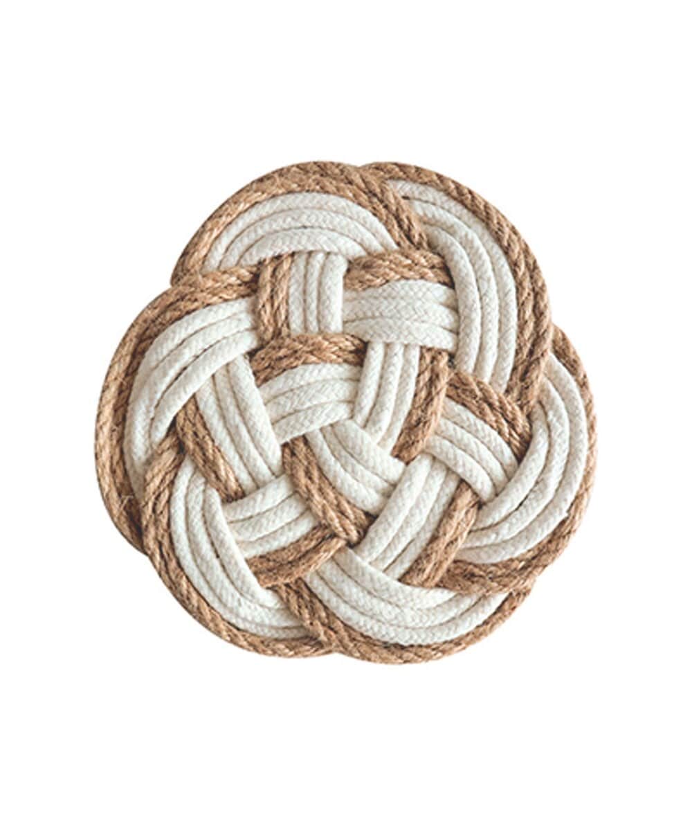 [}C]k[v҂݃R[X^[/ACniaimohaj ̑1