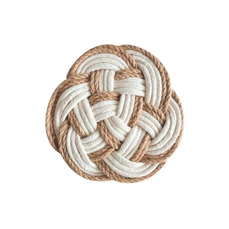 [^:mosdf413a]i`ȖRRbg[v҂ݍ񂾁Ak̃R[X^[oB҂ݖڃfUCŁAVvȂ̂e[uoɂ҂BMɂAJbv{Ẻ~ƂĂ͂ACeÃANZgɂH͂Aq̂ĂȂɂfACełBJ[fނ̈قȂ^Cv炨D݂ɍ킹đIׂ܂B16 16YɂāATCYdlقȂꍇ܂B