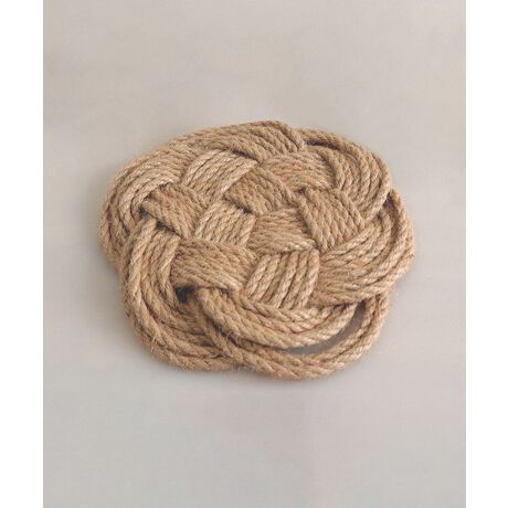 [^:mosdf413a]i`ȖRRbg[v҂ݍ񂾁Ak̃R[X^[oB҂ݖڃfUCŁAVvȂ̂e[uoɂ҂BMɂAJbv{Ẻ~ƂĂ͂ACeÃANZgɂH͂Aq̂ĂȂɂfACełBJ[fނ̈قȂ^Cv炨D݂ɍ킹đIׂ܂B16 16YɂāATCYdlقȂꍇ܂B