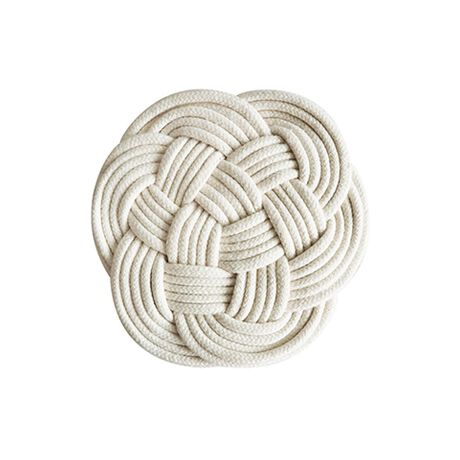 [^:mosdf413a]i`ȖRRbg[v҂ݍ񂾁Ak̃R[X^[oB҂ݖڃfUCŁAVvȂ̂e[uoɂ҂BMɂAJbv{Ẻ~ƂĂ͂ACeÃANZgɂH͂Aq̂ĂȂɂfACełBJ[fނ̈قȂ^Cv炨D݂ɍ킹đIׂ܂B16 16YɂāATCYdlقȂꍇ܂B