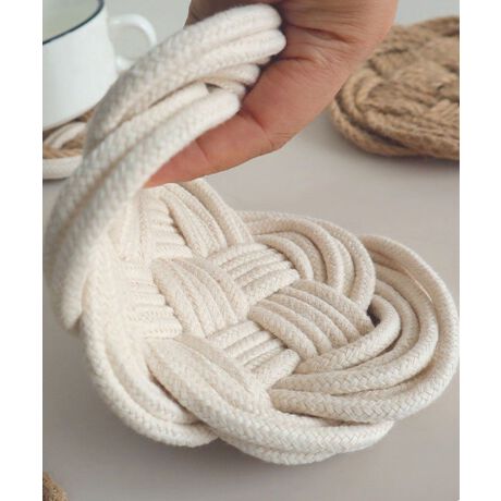 [^:mosdf419a]i`ȕ͂́A҂݃[vR[X^[oBRbg[vƖ[v𒚔Jɕ҂ݏグfUCŁA肠e[uR[fBl[go܂BzɗDAMɂ߁AOXłȂ}OJbv~ƂĂی`Ƒȉ~`AqpMtgɂ߁BJ[ŖkEi`Ea_CeAɂ҂łB23 13YɂāATCYdlقȂꍇ܂B